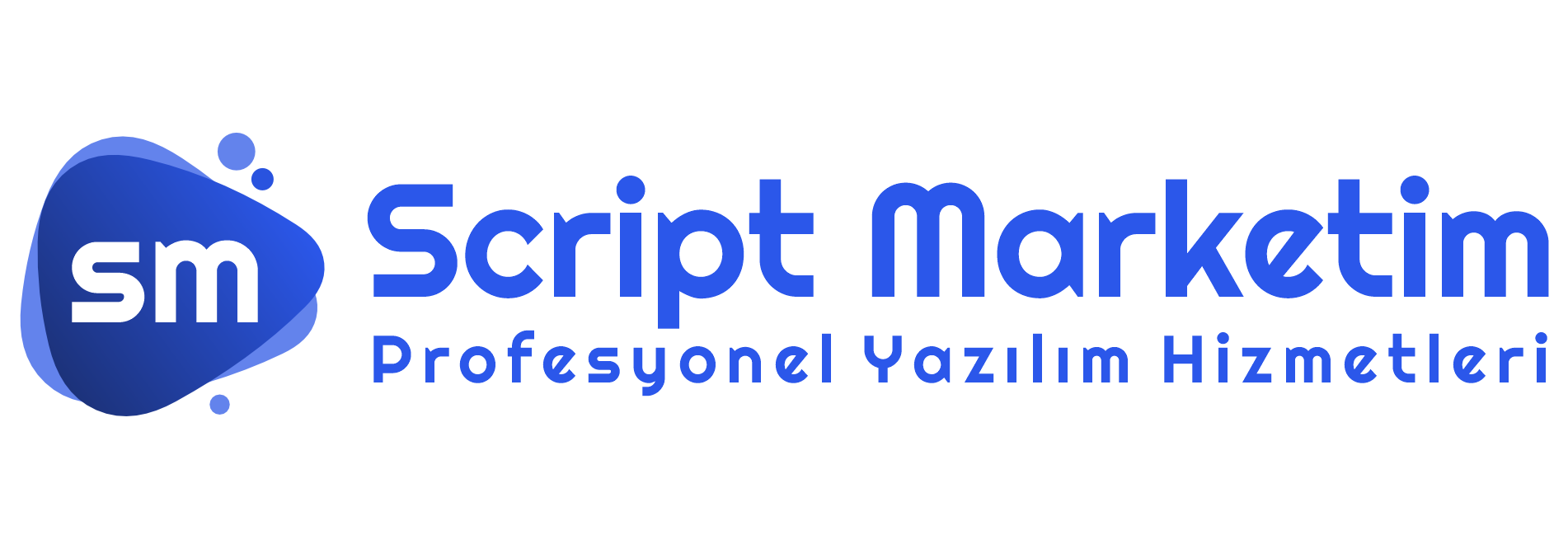 Temizlik Scripti v1 - Script Marketim